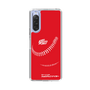 Slim Protection Case［ Nippon Broadcasting System - Show Up Nighter C04 ］