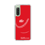 Slim Protection Case［ Nippon Broadcasting System - Show Up Nighter C04 ］