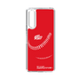 Slim Protection Case［ Nippon Broadcasting System - Show Up Nighter C04 ］