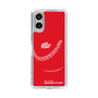 Slim Protection Case［ Nippon Broadcasting System - Show Up Nighter C04 ］