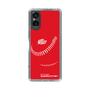 Slim Protection Case［ Nippon Broadcasting System - Show Up Nighter C04 ］