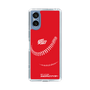 Slim Protection Case［ Nippon Broadcasting System - Show Up Nighter C04 ］