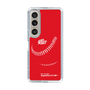 Slim Protection Case［ Nippon Broadcasting System - Show Up Nighter C04 ］
