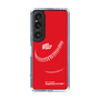 Slim Protection Case［ Nippon Broadcasting System - Show Up Nighter C04 ］