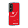 Slim Protection Case［ Nippon Broadcasting System - Show Up Nighter C04 ］