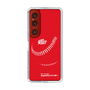 Slim Protection Case［ Nippon Broadcasting System - Show Up Nighter C04 ］