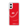 Slim Protection Case［ Nippon Broadcasting System - Show Up Nighter C04 ］