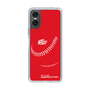 Slim Protection Case［ Nippon Broadcasting System - Show Up Nighter C04 ］