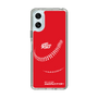 Slim Protection Case［ Nippon Broadcasting System - Show Up Nighter C04 ］