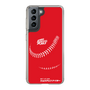 Slim Protection Case［ Nippon Broadcasting System - Show Up Nighter C04 ］