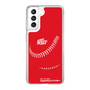 Slim Protection Case［ Nippon Broadcasting System - Show Up Nighter C04 ］