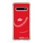 Slim Protection Case［ Nippon Broadcasting System - Show Up Nighter C04 ］