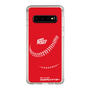Slim Protection Case［ Nippon Broadcasting System - Show Up Nighter C04 ］