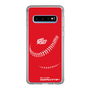 Slim Protection Case［ Nippon Broadcasting System - Show Up Nighter C04 ］