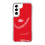 Slim Protection Case［ Nippon Broadcasting System - Show Up Nighter C04 ］
