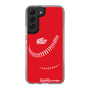 Slim Protection Case［ Nippon Broadcasting System - Show Up Nighter C04 ］