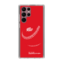 Slim Protection Case［ Nippon Broadcasting System - Show Up Nighter C04 ］