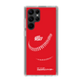 Slim Protection Case［ Nippon Broadcasting System - Show Up Nighter C04 ］