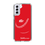 Slim Protection Case［ Nippon Broadcasting System - Show Up Nighter C04 ］