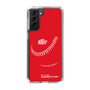 Slim Protection Case［ Nippon Broadcasting System - Show Up Nighter C04 ］