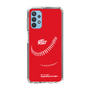 Slim Protection Case［ Nippon Broadcasting System - Show Up Nighter C04 ］