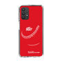 Slim Protection Case［ Nippon Broadcasting System - Show Up Nighter C04 ］