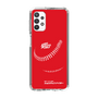 Slim Protection Case［ Nippon Broadcasting System - Show Up Nighter C04 ］
