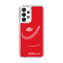 Slim Protection Case［ Nippon Broadcasting System - Show Up Nighter C04 ］
