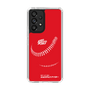 Slim Protection Case［ Nippon Broadcasting System - Show Up Nighter C04 ］