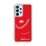 Slim Protection Case［ Nippon Broadcasting System - Show Up Nighter C04 ］