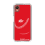 Slim Protection Case［ Nippon Broadcasting System - Show Up Nighter C04 ］