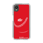 Slim Protection Case［ Nippon Broadcasting System - Show Up Nighter C04 ］