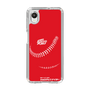 Slim Protection Case［ Nippon Broadcasting System - Show Up Nighter C04 ］