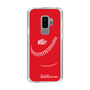 Slim Protection Case［ Nippon Broadcasting System - Show Up Nighter C04 ］