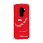 Slim Protection Case［ Nippon Broadcasting System - Show Up Nighter C04 ］