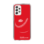 Slim Protection Case［ Nippon Broadcasting System - Show Up Nighter C04 ］
