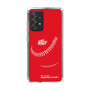 Slim Protection Case［ Nippon Broadcasting System - Show Up Nighter C04 ］