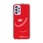 Slim Protection Case［ Nippon Broadcasting System - Show Up Nighter C04 ］
