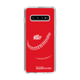 Slim Protection Case［ Nippon Broadcasting System - Show Up Nighter C04 ］