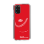 Slim Protection Case［ Nippon Broadcasting System - Show Up Nighter C04 ］