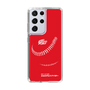 Slim Protection Case［ Nippon Broadcasting System - Show Up Nighter C04 ］