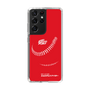 Slim Protection Case［ Nippon Broadcasting System - Show Up Nighter C04 ］
