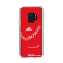 Slim Protection Case［ Nippon Broadcasting System - Show Up Nighter C04 ］