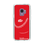 Slim Protection Case［ Nippon Broadcasting System - Show Up Nighter C04 ］