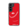 Slim Protection Case［ Nippon Broadcasting System - Show Up Nighter C04 ］
