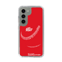 Slim Protection Case［ Nippon Broadcasting System - Show Up Nighter C04 ］