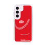 Slim Protection Case［ Nippon Broadcasting System - Show Up Nighter C04 ］