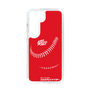 Slim Protection Case［ Nippon Broadcasting System - Show Up Nighter C04 ］
