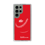 Slim Protection Case［ Nippon Broadcasting System - Show Up Nighter C04 ］
