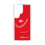 Slim Protection Case［ Nippon Broadcasting System - Show Up Nighter C04 ］